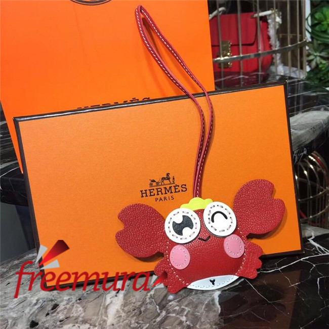 b3a7a0f9947ca52fb82073f7f68959a4_1544510527_0791.jpg b3a7a0f9947ca52fb82073f7f68959a4_1544510527_0791.jpg