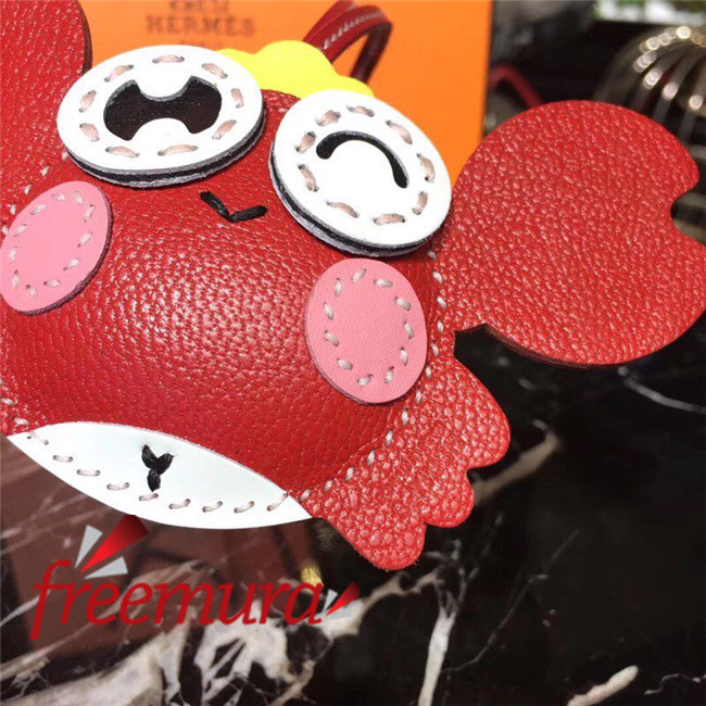 b3a7a0f9947ca52fb82073f7f68959a4_1544510527_9471.jpg b3a7a0f9947ca52fb82073f7f68959a4_1544510527_9471.jpg