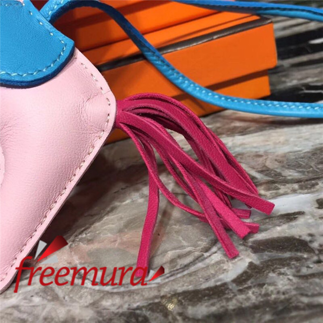 b6847114b6aefda687fa3488b3bad8ba_1544670330_3199.jpg