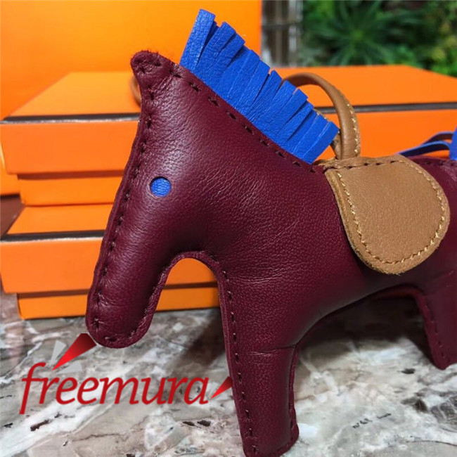 b9be7512cdd1c534c8d4ca30d385dd82_1544582169_7683.jpg b9be7512cdd1c534c8d4ca30d385dd82_1544582169_7683.jpg