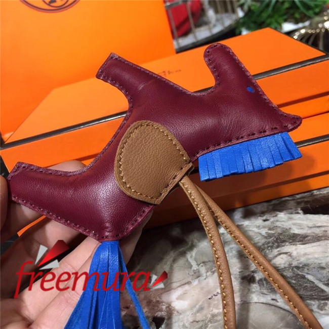 b9be7512cdd1c534c8d4ca30d385dd82_1544582170_6816.jpg b9be7512cdd1c534c8d4ca30d385dd82_1544582170_6816.jpg