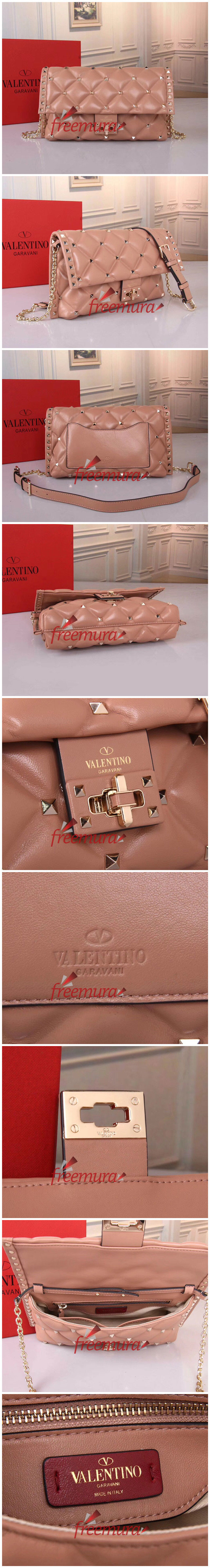 ba76736329fb8d9fa3871d2855dfdd6c_1543911099_5244.jpg ba76736329fb8d9fa3871d2855dfdd6c_1543911099_5244.jpg