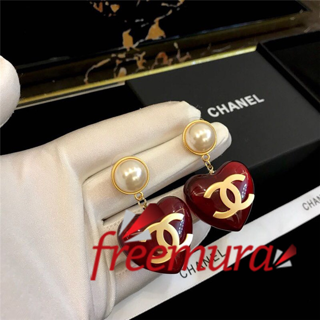 babaf531f61ec92a9ce388b7afad5da1_1545798847_0438.jpg babaf531f61ec92a9ce388b7afad5da1_1545798847_0438.jpg