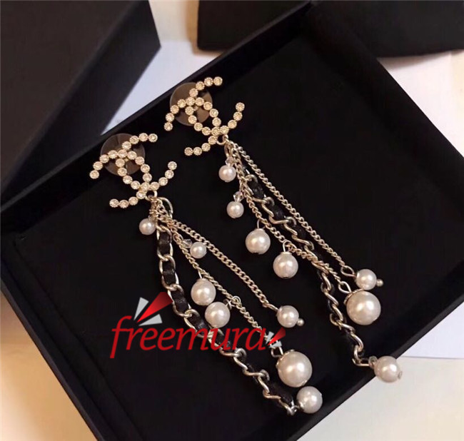 babaf531f61ec92a9ce388b7afad5da1_1545979818_6389.jpg babaf531f61ec92a9ce388b7afad5da1_1545979818_6389.jpg