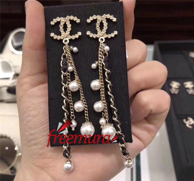 babaf531f61ec92a9ce388b7afad5da1_1545979819_2788.jpg babaf531f61ec92a9ce388b7afad5da1_1545979819_2788.jpg