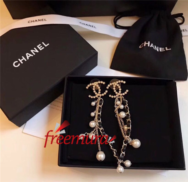 babaf531f61ec92a9ce388b7afad5da1_1545979820_6243.jpg babaf531f61ec92a9ce388b7afad5da1_1545979820_6243.jpg