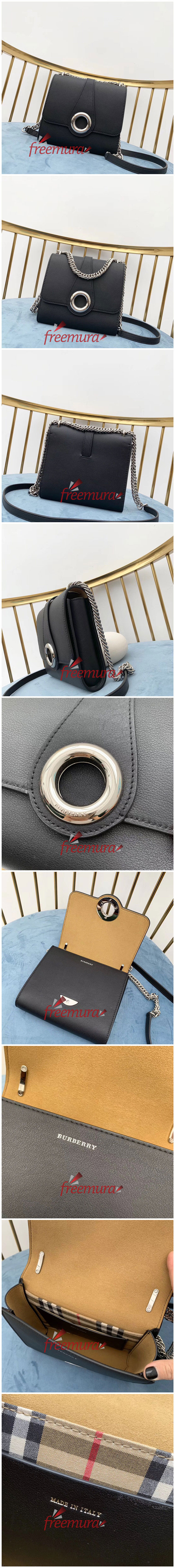 befb64361f7e70f4501284d174265171_1545377954_702.jpg befb64361f7e70f4501284d174265171_1545377954_702.jpg