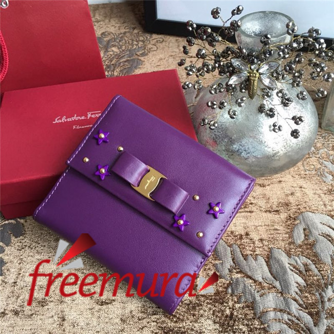 c473ee9ed879860ddb5957c13b54d7c8_1543898329_3652.jpg c473ee9ed879860ddb5957c13b54d7c8_1543898329_3652.jpg