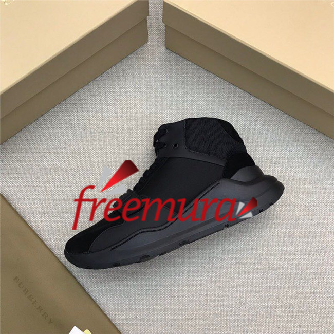 c473ee9ed879860ddb5957c13b54d7c8_1545276154_8791.jpg c473ee9ed879860ddb5957c13b54d7c8_1545276154_8791.jpg