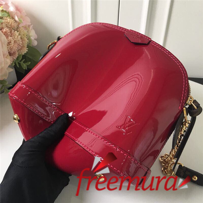 c4cbc139b0918186490d3d1d215dcacd_1544418130_0839.jpg c4cbc139b0918186490d3d1d215dcacd_1544418130_0839.jpg