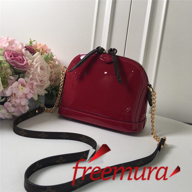 c4cbc139b0918186490d3d1d215dcacd_1544418131_2854.jpg c4cbc139b0918186490d3d1d215dcacd_1544418131_2854.jpg