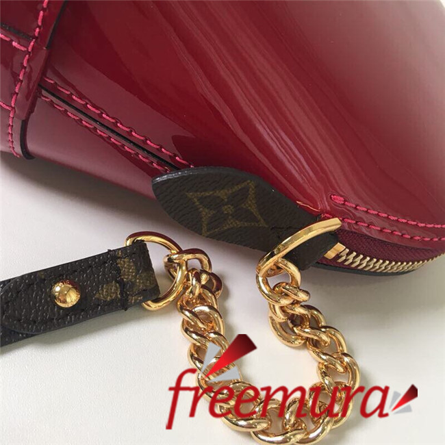 c4cbc139b0918186490d3d1d215dcacd_1544418131_6978.jpg c4cbc139b0918186490d3d1d215dcacd_1544418131_6978.jpg