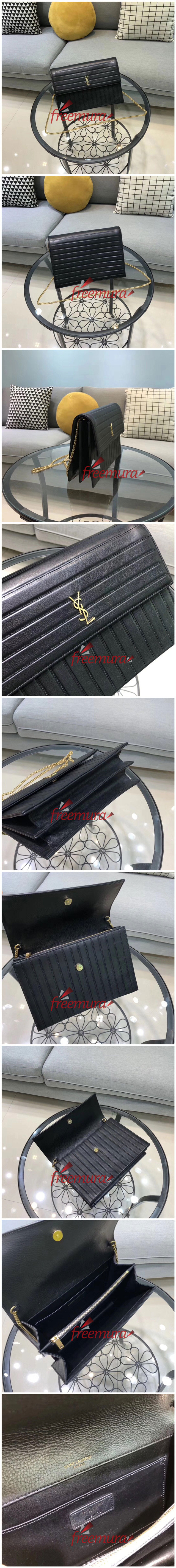 cb5e64fc002488304ef1d69d3fbee07e_1545983985_1198.jpg cb5e64fc002488304ef1d69d3fbee07e_1545983985_1198.jpg