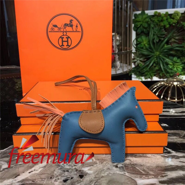 d3bd91fdad7d775c5f3c4f586470f3da_1544589859_1845.jpg d3bd91fdad7d775c5f3c4f586470f3da_1544589859_1845.jpg