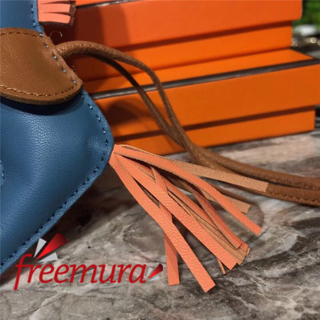 d3bd91fdad7d775c5f3c4f586470f3da_1544589860_6318.jpg d3bd91fdad7d775c5f3c4f586470f3da_1544589860_6318.jpg