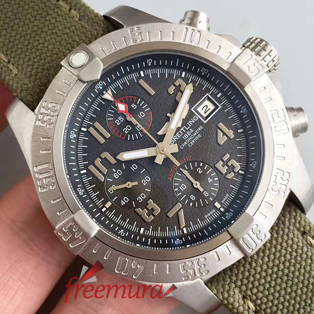 db8abcd97d28e3879503885f32344cb5_1545899023_114.jpg db8abcd97d28e3879503885f32344cb5_1545899023_114.jpg