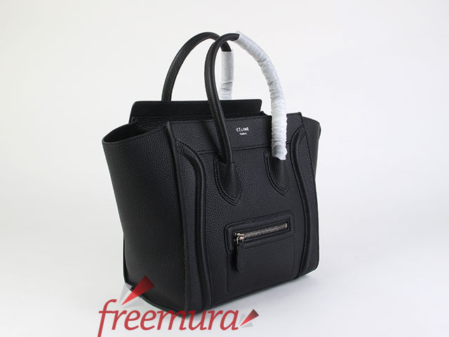 df18b180b7c1e5f253db4c917cce606b_1544163708_543.jpg df18b180b7c1e5f253db4c917cce606b_1544163708_543.jpg