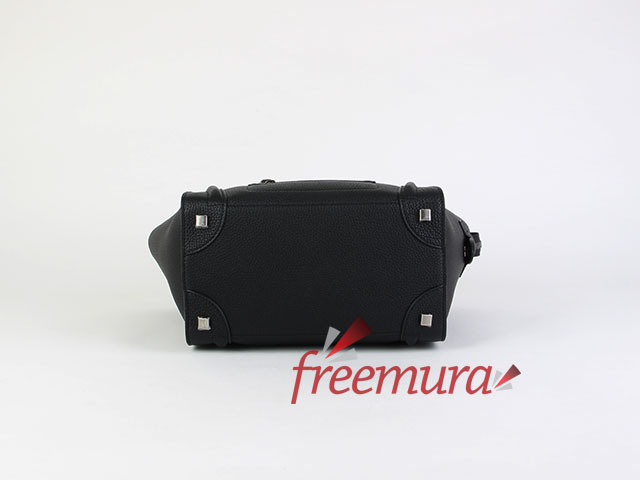 df18b180b7c1e5f253db4c917cce606b_1544163709_4421.jpg df18b180b7c1e5f253db4c917cce606b_1544163709_4421.jpg