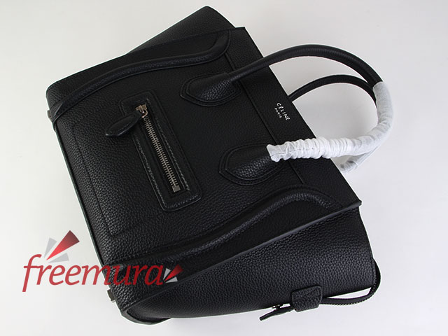 df18b180b7c1e5f253db4c917cce606b_1544163709_8365.jpg df18b180b7c1e5f253db4c917cce606b_1544163709_8365.jpg