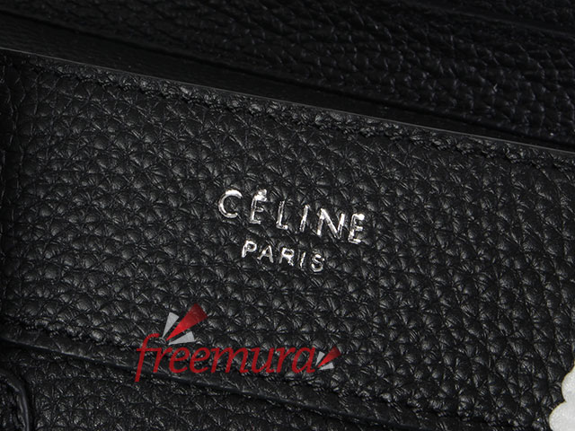 df18b180b7c1e5f253db4c917cce606b_1544163710_2771.jpg df18b180b7c1e5f253db4c917cce606b_1544163710_2771.jpg