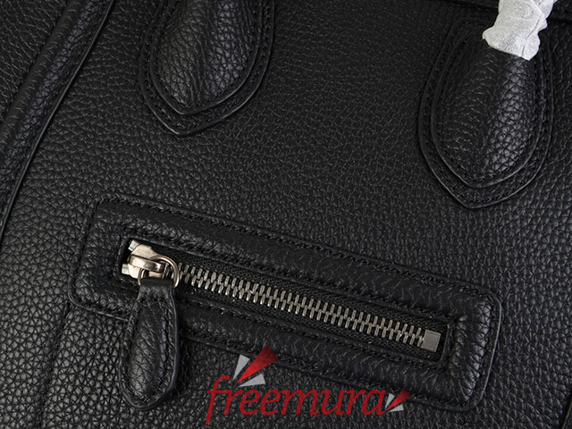 df18b180b7c1e5f253db4c917cce606b_1544163710_7138.jpg df18b180b7c1e5f253db4c917cce606b_1544163710_7138.jpg