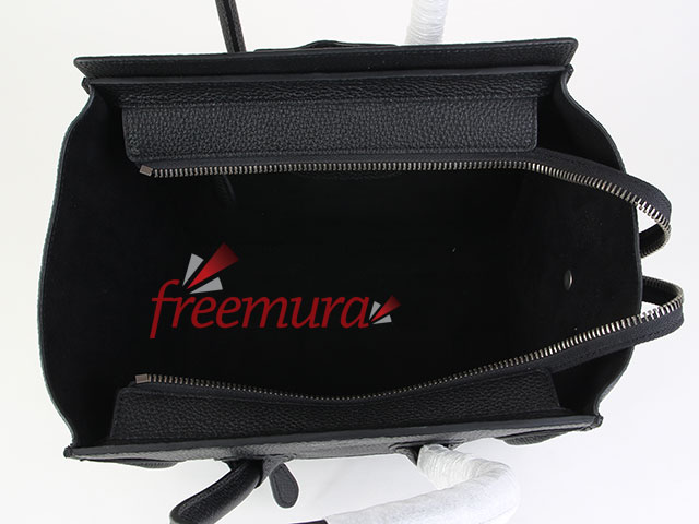 df18b180b7c1e5f253db4c917cce606b_1544163711_4983.jpg df18b180b7c1e5f253db4c917cce606b_1544163711_4983.jpg