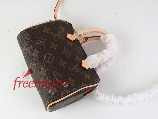 ebd69cd32d3f2ae50791d860c9184683_1544775357_45.jpg ebd69cd32d3f2ae50791d860c9184683_1544775357_45.jpg