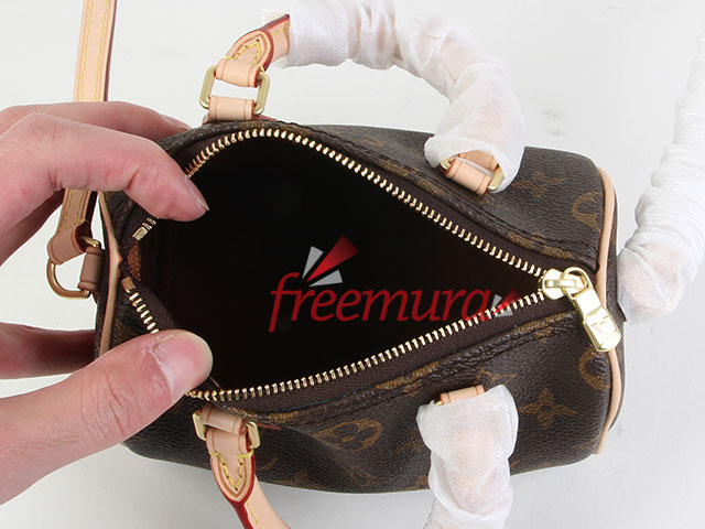 ebd69cd32d3f2ae50791d860c9184683_1544775359_2022.jpg ebd69cd32d3f2ae50791d860c9184683_1544775359_2022.jpg