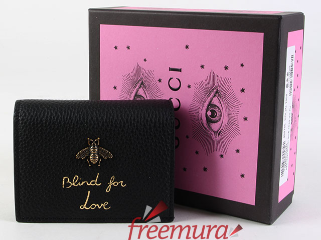 ede7625564bdbeb4249eebceeed54e24_1546244927_383.jpg ede7625564bdbeb4249eebceeed54e24_1546244927_383.jpg