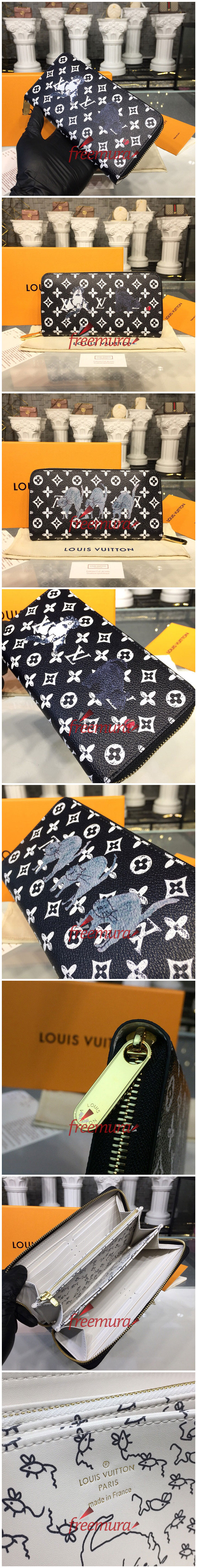 01b6045402bee01d5607a7855997a853_1546412137_9578.jpg 01b6045402bee01d5607a7855997a853_1546412137_9578.jpg