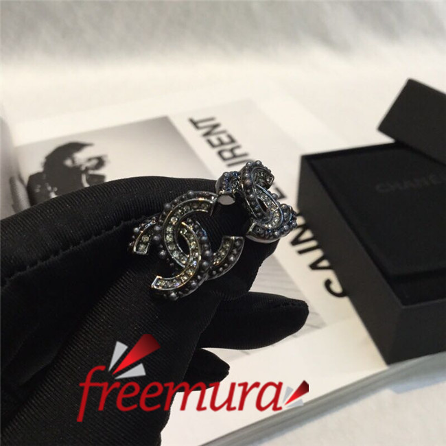 1d1b274ddecabe74ff9bc8bcae5e9b34_1546407253_9928.jpg 1d1b274ddecabe74ff9bc8bcae5e9b34_1546407253_9928.jpg