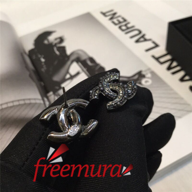 1d1b274ddecabe74ff9bc8bcae5e9b34_1546407254_7299.jpg 1d1b274ddecabe74ff9bc8bcae5e9b34_1546407254_7299.jpg