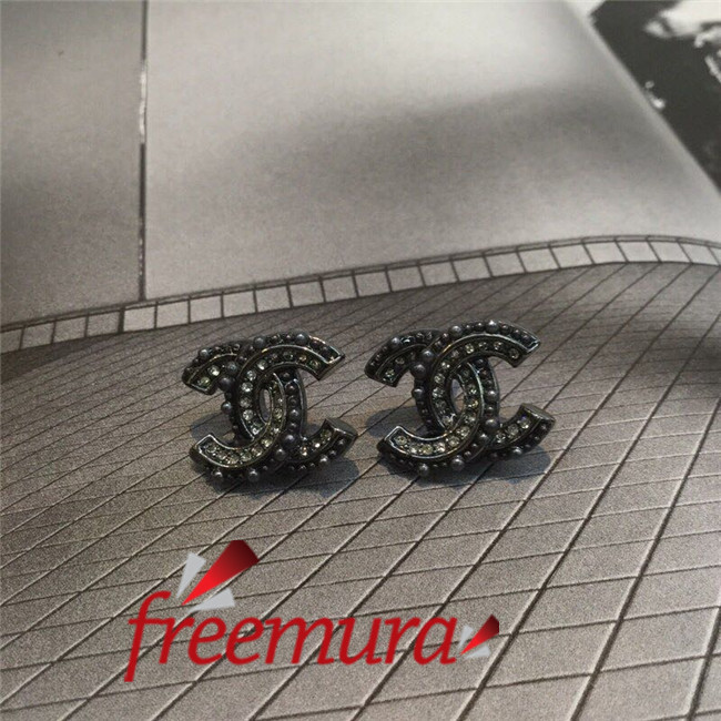 1d1b274ddecabe74ff9bc8bcae5e9b34_1546407255_176.jpg 1d1b274ddecabe74ff9bc8bcae5e9b34_1546407255_176.jpg