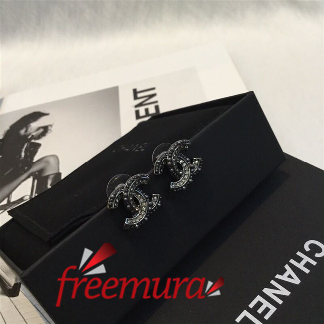 1d1b274ddecabe74ff9bc8bcae5e9b34_1546407255_5484.jpg 1d1b274ddecabe74ff9bc8bcae5e9b34_1546407255_5484.jpg