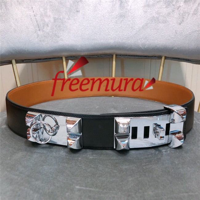 1d1b274ddecabe74ff9bc8bcae5e9b34_1547004258_1759.jpg
