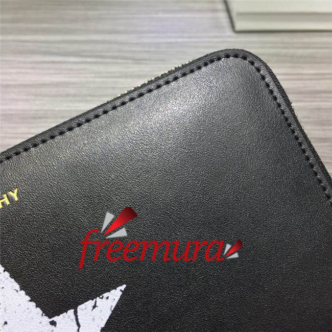 1e8223313dd4102cb37a72ea71178ce2_1547104484_5859.jpg 1e8223313dd4102cb37a72ea71178ce2_1547104484_5859.jpg