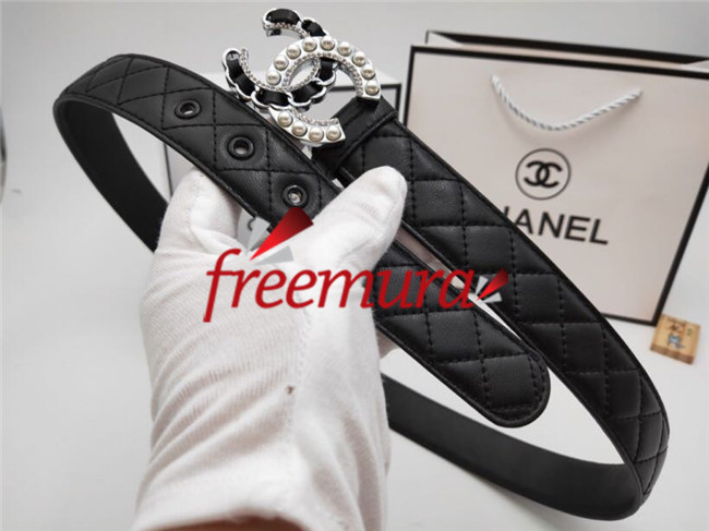 297c54f651a7380a6e205d12b2d25ad0_1546575891_7612.jpg 297c54f651a7380a6e205d12b2d25ad0_1546575891_7612.jpg