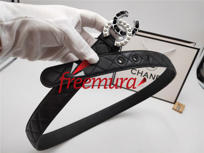 297c54f651a7380a6e205d12b2d25ad0_1546575892_3104.jpg 297c54f651a7380a6e205d12b2d25ad0_1546575892_3104.jpg