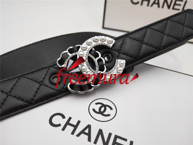 297c54f651a7380a6e205d12b2d25ad0_1546575893_2031.jpg 297c54f651a7380a6e205d12b2d25ad0_1546575893_2031.jpg