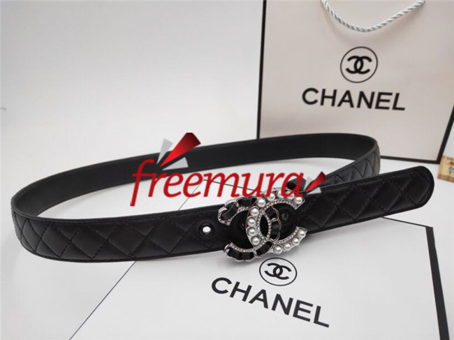 297c54f651a7380a6e205d12b2d25ad0_1546575893_6378.jpg 297c54f651a7380a6e205d12b2d25ad0_1546575893_6378.jpg