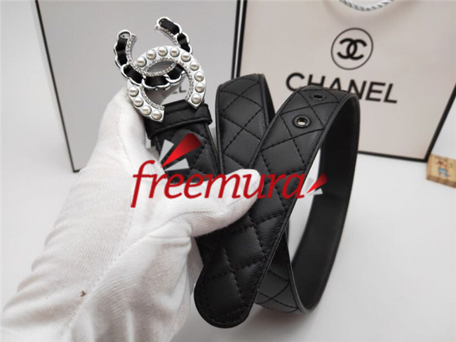 297c54f651a7380a6e205d12b2d25ad0_1546575894_0762.jpg 297c54f651a7380a6e205d12b2d25ad0_1546575894_0762.jpg