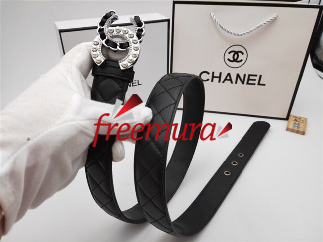 297c54f651a7380a6e205d12b2d25ad0_1546575894_5422.jpg 297c54f651a7380a6e205d12b2d25ad0_1546575894_5422.jpg