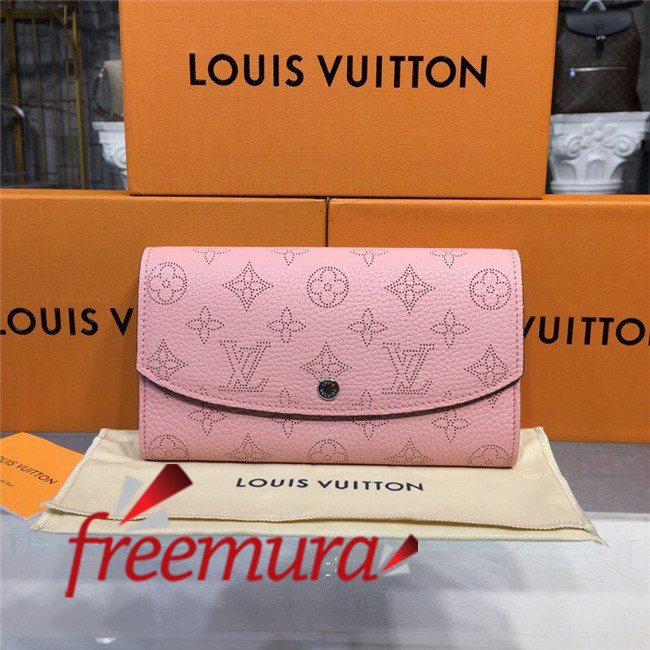 2ac8cfd8dfdfd03508e996a51a56308e_1547534775_2938.jpg 2ac8cfd8dfdfd03508e996a51a56308e_1547534775_2938.jpg