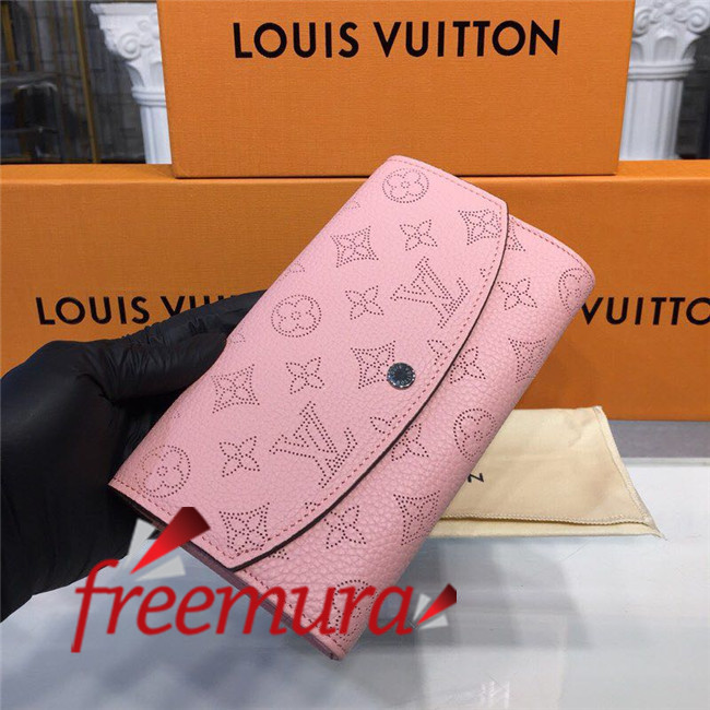 2ac8cfd8dfdfd03508e996a51a56308e_1547534775_7329.jpg 2ac8cfd8dfdfd03508e996a51a56308e_1547534775_7329.jpg