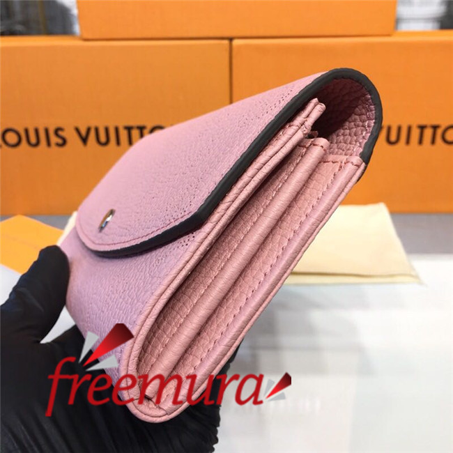 2ac8cfd8dfdfd03508e996a51a56308e_1547534777_0029.jpg 2ac8cfd8dfdfd03508e996a51a56308e_1547534777_0029.jpg