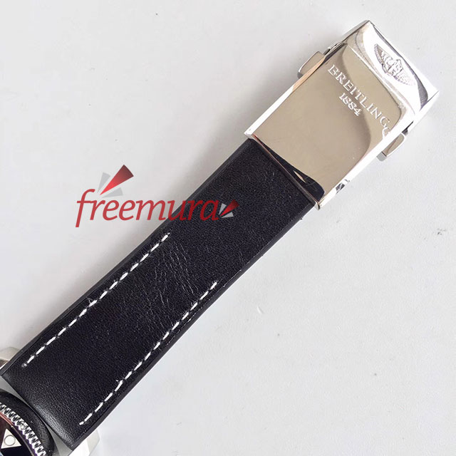 2b542a5ee9062ad99bba6e5fe4552bfe_1547107825_6492.jpg 2b542a5ee9062ad99bba6e5fe4552bfe_1547107825_6492.jpg