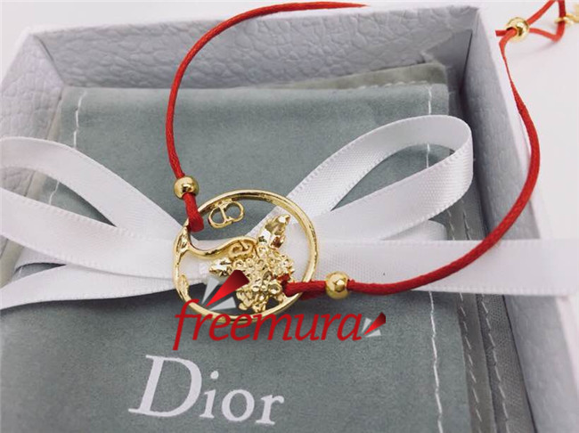 373c585573951364de859b6a18d328ac_1547188665_851.jpg 373c585573951364de859b6a18d328ac_1547188665_851.jpg