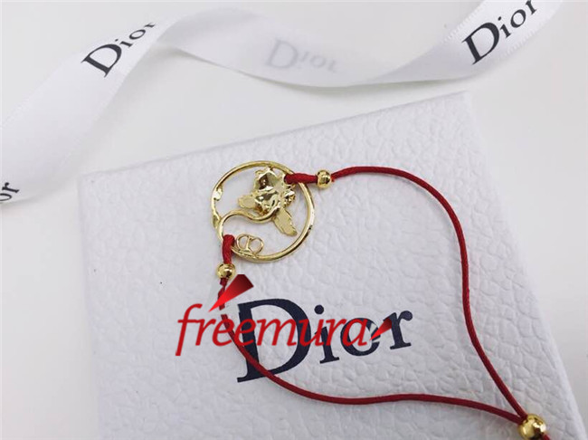 373c585573951364de859b6a18d328ac_1547188666_2873.jpg 373c585573951364de859b6a18d328ac_1547188666_2873.jpg