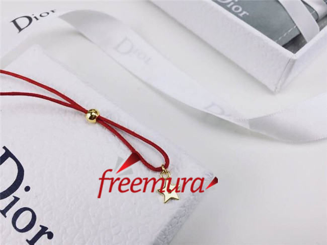 373c585573951364de859b6a18d328ac_1547188666_7385.jpg 373c585573951364de859b6a18d328ac_1547188666_7385.jpg