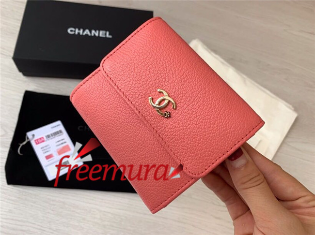 3872a19ae45aada9797bab2d4bcb60cf_1547443072_3919.jpg 3872a19ae45aada9797bab2d4bcb60cf_1547443072_3919.jpg